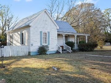 38 Mcdonough Street