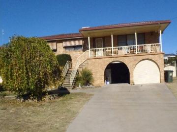 38 Mcrae Street, HILLVUE NSW 2340