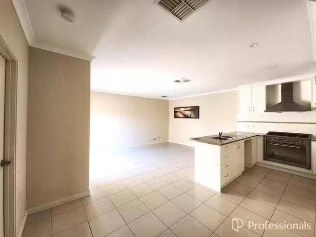 38 Manoff Road, Balcatta, WA 6021