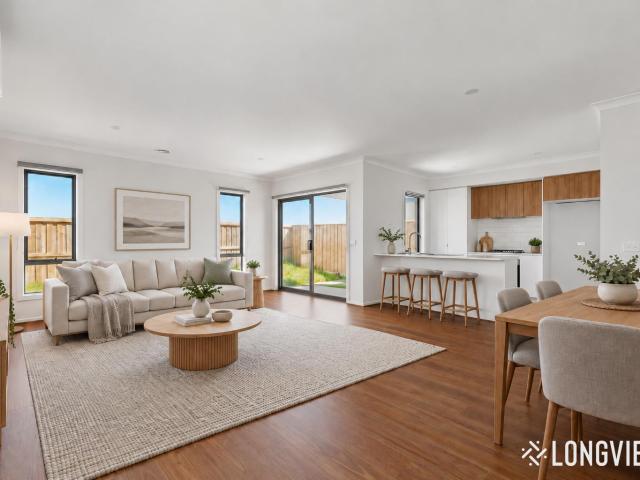 38 mallaig drive, beveridge, vic, 3753