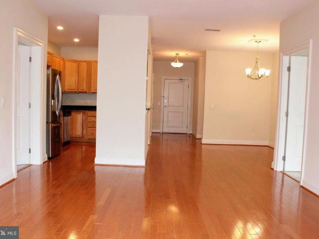 38 Maryland Avenue # 335