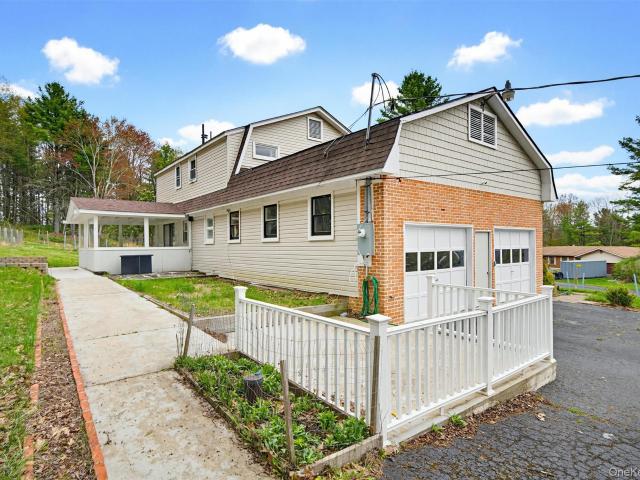 38 Marjorie Drive