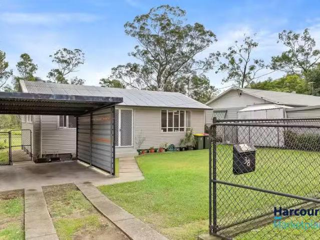 38 Markham Street, DARRA, QLD 4076 House for Rent