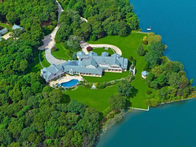 38 Mathews Rd, Wainscott, NY 11975 | MLS #388212