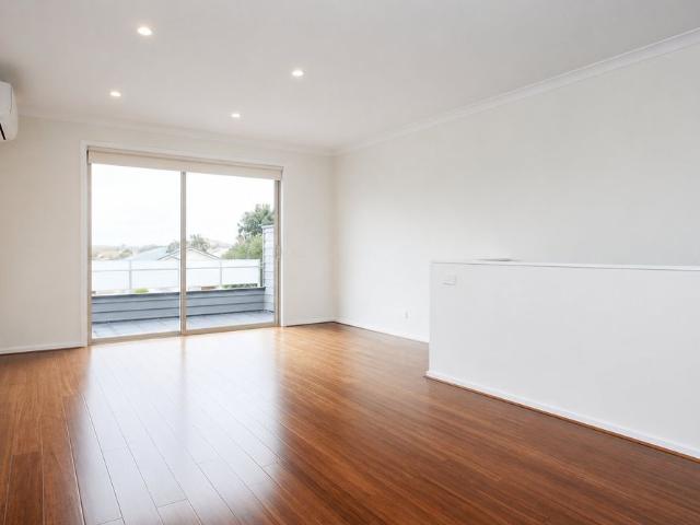 3/8 Mathieson Street, Coburg North VIC 3058