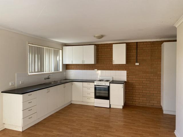 3/8 Meadow Drive, South Lismore NSW 2480 Apartment For Rent | Domain