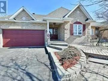 38 Melville Road E, Arnprior, ON, K7S 3Z8 house for sale Li.