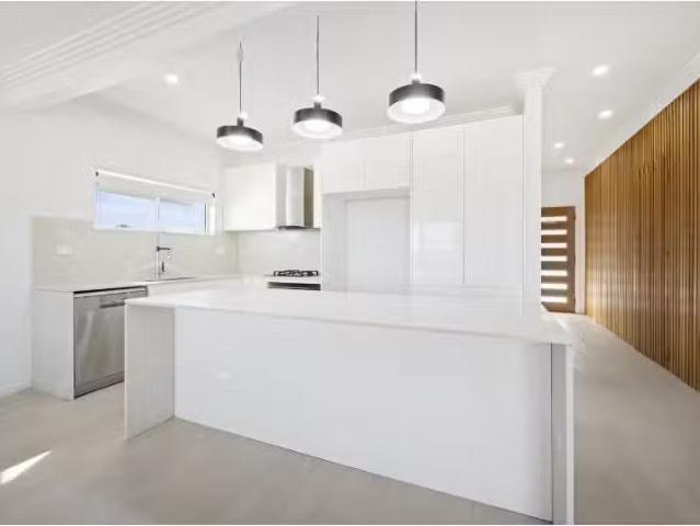 38 Meldrum Avenue, Mount Pritchard House for rent Listed by L.