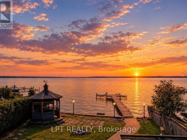 38 Metropolitan Crescent, Georgina, ON, L4P 1L5 house for sale | Listing ID N13726 | Royal LePage