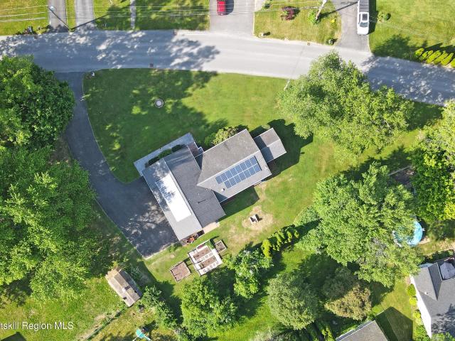 38 Mill Lane Ext