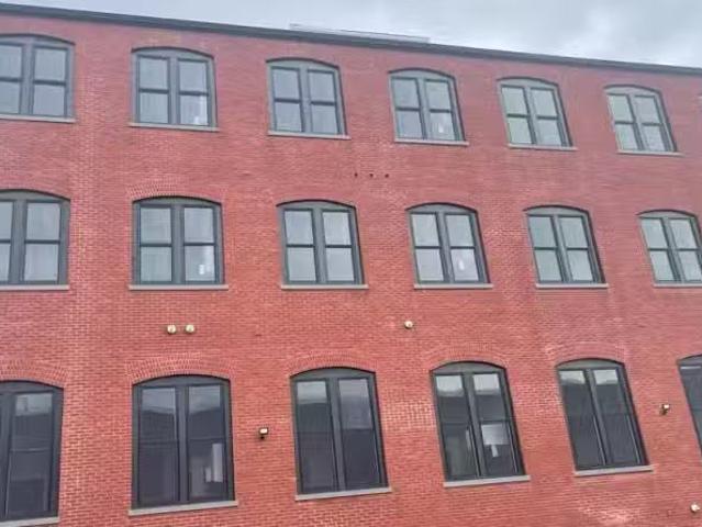 38 Mill St, Paterson, NJ 07501 MLS 26009138