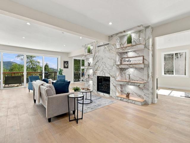 38 Miraflores Avenue