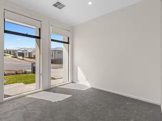 38 Mitford Grove, Gawler East, SA 5118