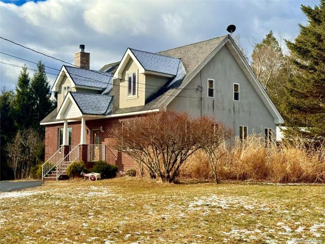38 Moscoe Rd, White Lake, NY 12786 | MLS #968845