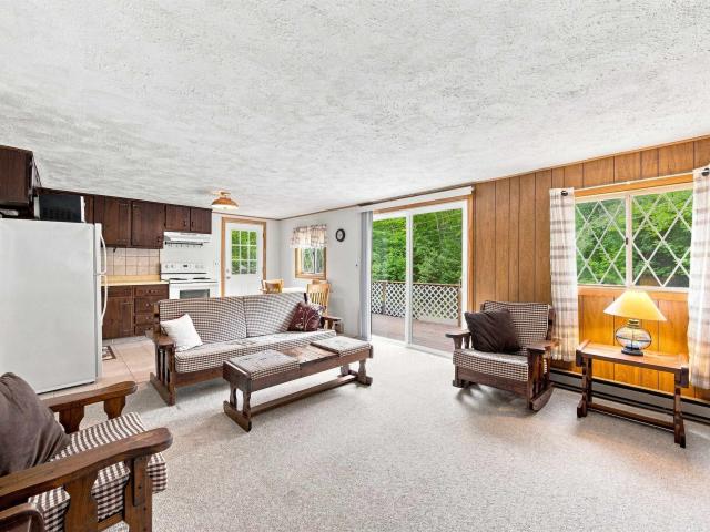 38 Mountain View Drive