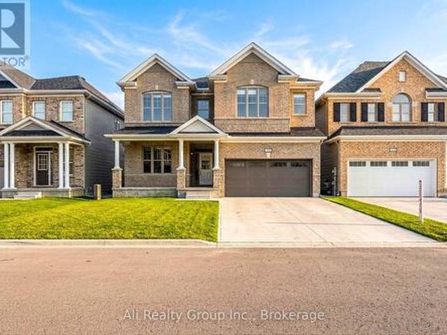 38 Mudminnow Crescent, Ottawa, ON, K4A 5H8 house for sale | Listing ID X13648 | Royal LePage