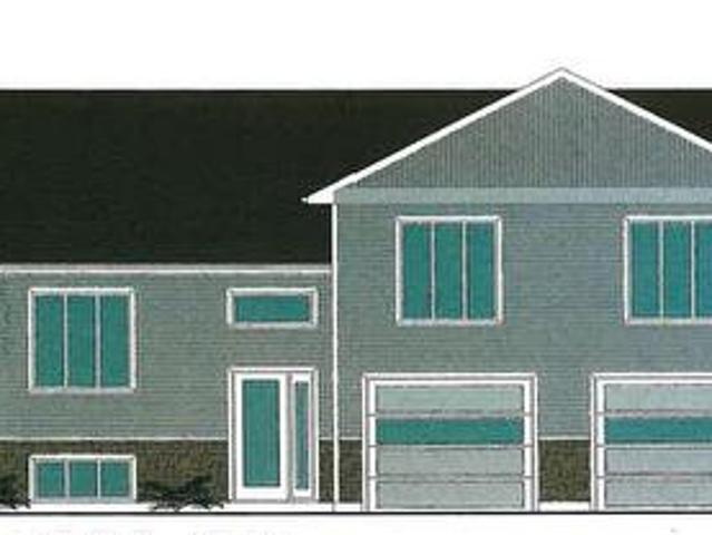 38 Mulberry St, Sault Ste. Marie, ON, P6B 0G2 house for sale | Listing ID SM260632 | Royal LePage