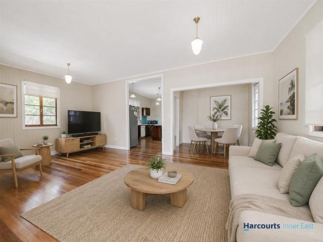 38 MYRTLE ST, WOOLLOONGABBA, QLD 4102