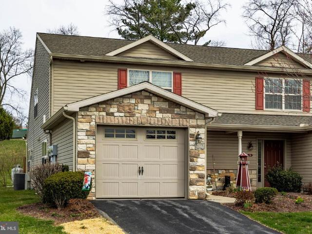 38 N Oakwood Lane
