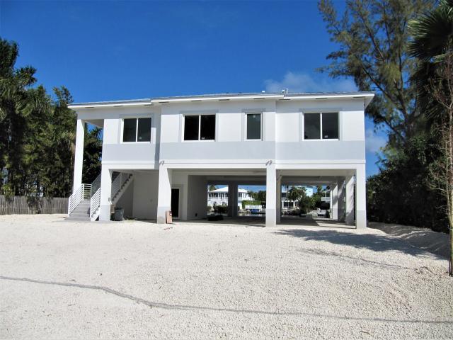 38 N Bounty Ln, Key Largo, FL 33037 | MLS #619893
