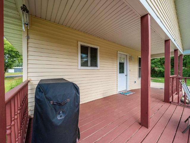 38 N Elm Street