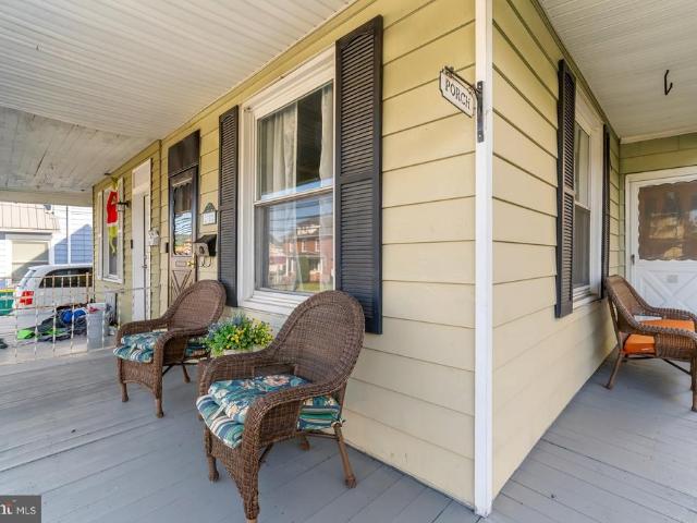 38 N Enola Drive
