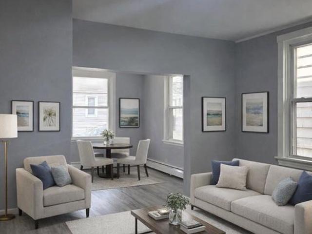 38 N 28Th Street
