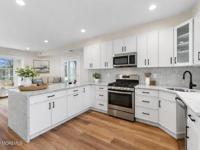38 Navesink Avenue