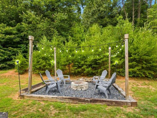 38 Nimblecrest Way