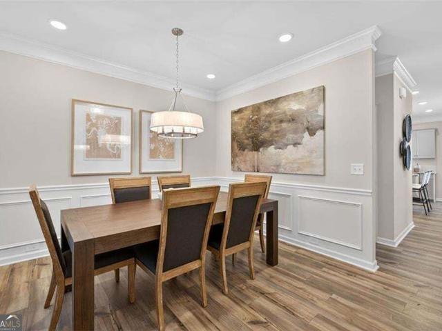 38 North Haven Drive
