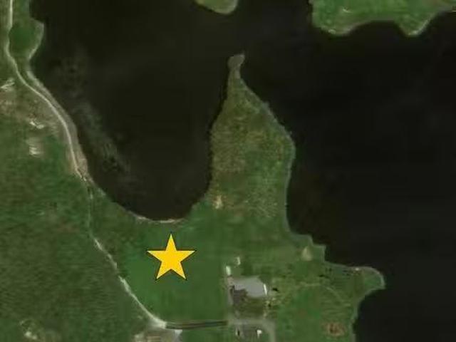 38 North Side Road, Bay Roberts, NL, A0A 1G0 vacant land for.