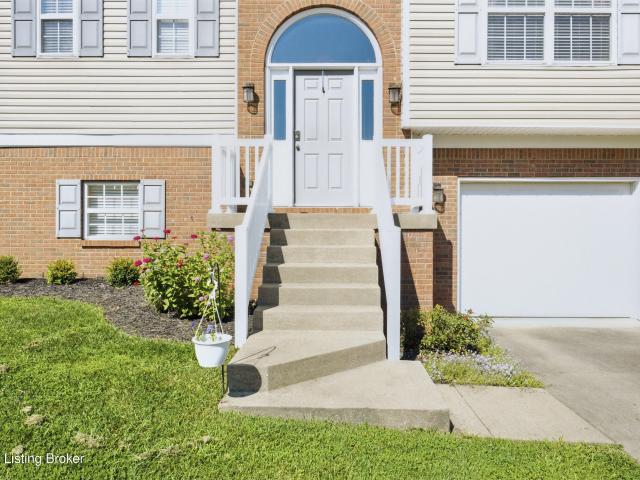 38 NorthCountry Dr