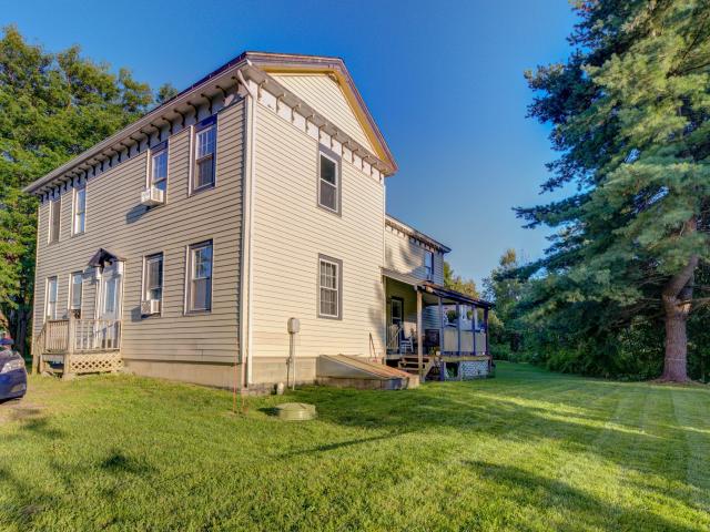 38 Northern Pines Road