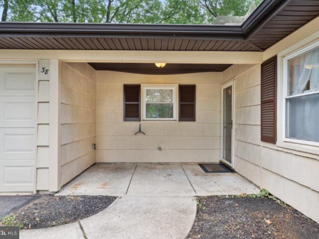 38 Northgate Lane