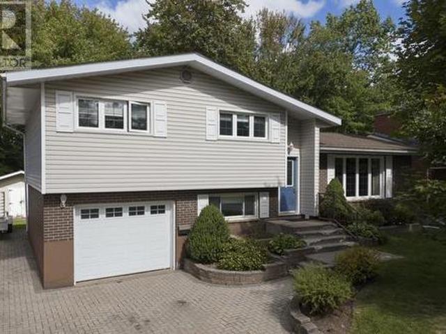 38 Northwood St, Sault Ste. Marie, ON, P6B 4M4 house for sale | Listing ID SM262638 | Royal LePage
