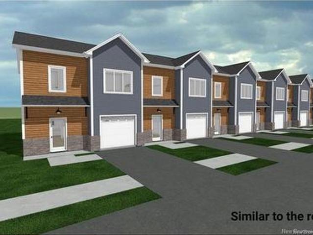 38 Ocean Dr, Saint John, NB, E2P 1G4 house for sale | Listing ID NB144828 | Royal LePage