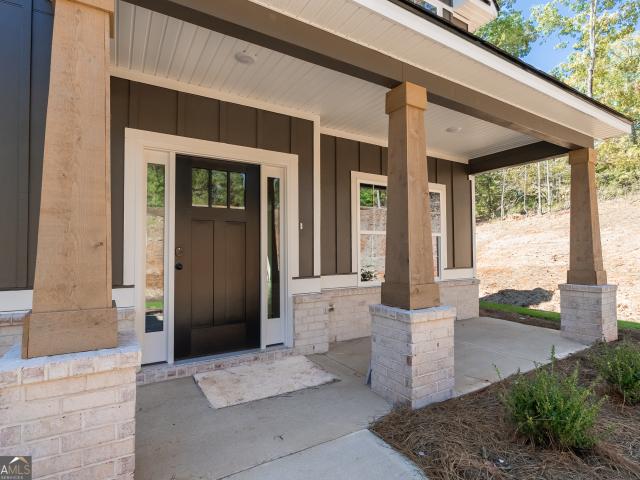 38 Oak Ridge Drive 26
