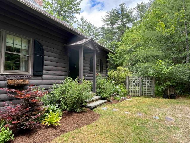 38 Old Jaffrey Road