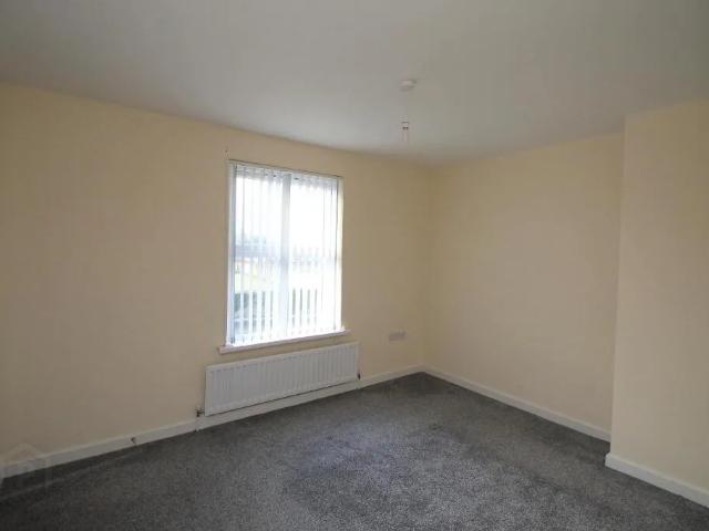 38 Old Mill Road, Scarva, BT63 6NL