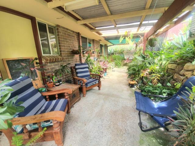 38 Orlando CourtHighland Park QLD 4211, Australia