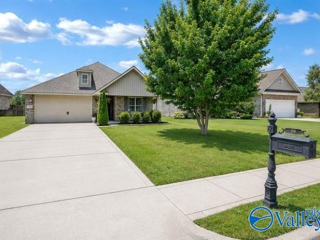 38 Owensby Way
