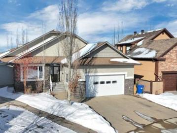 38 Overand Place, Red Deer, AB, T4P 0E7 house for sale | Listing ID A2289 | Royal LePage