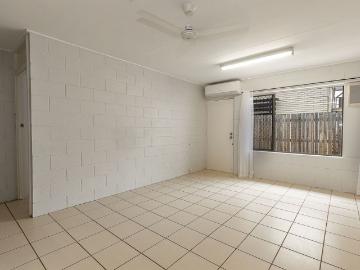 3/8 Palara Street, Currajong