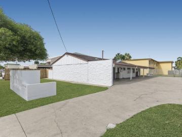 3/8 Palara Street, Currajong | Harcourts Kingsberry Townsville
