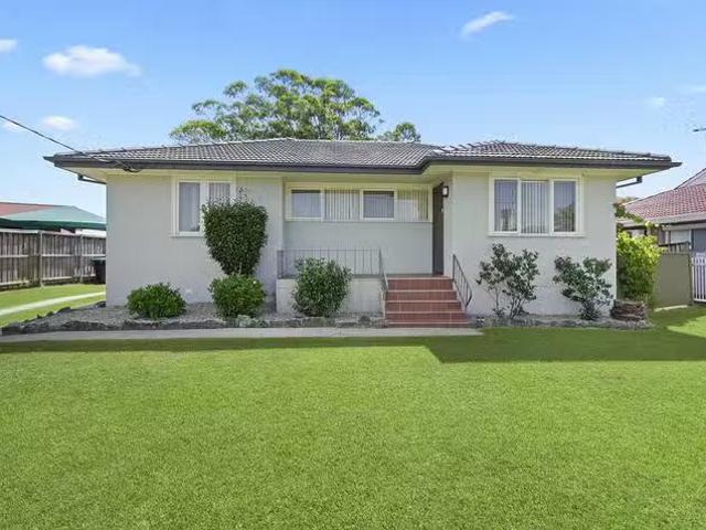 38 Park Road, Liverpool, NSW 2170