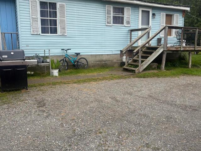 38 Patterson Road