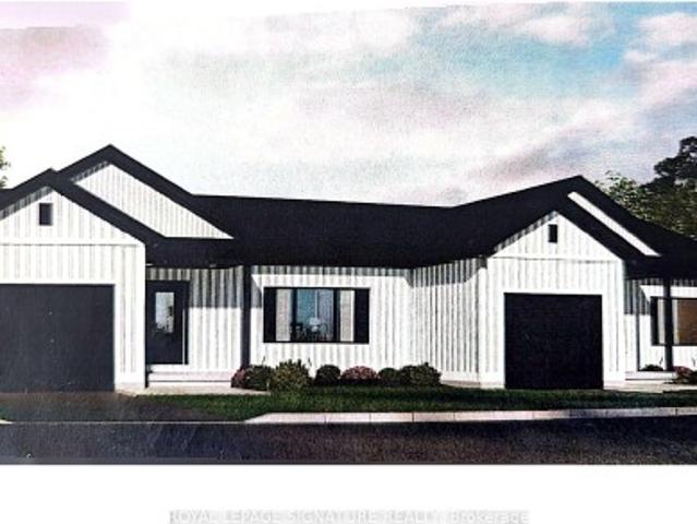 38 Paxton Lane, Whitewater Region, ON, K0J 1K0 house for sale | Listing ID X12895 | Royal LePage