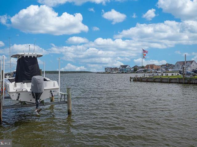 38 Pintail Drive