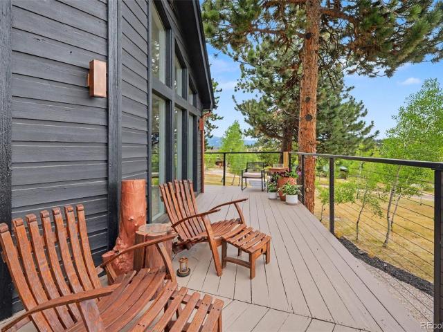38 Pinon Road