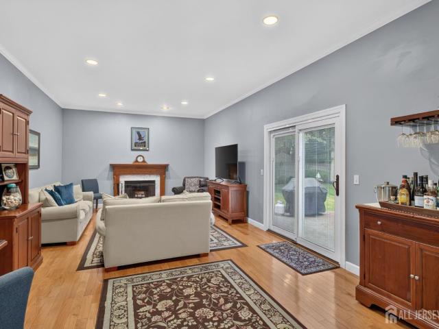 38 Plains Gap Road